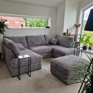 Carnaby-Cinema-Sofa