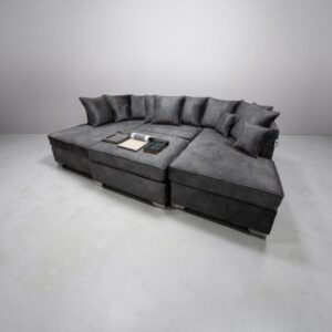 Carnaby Cinema Sofa