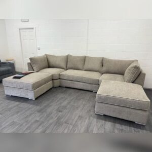 belgravia-u-shape-sofa