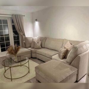 bishop-u-shape-sofa