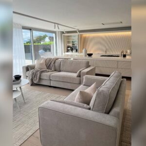 bloomsdale-3-2-seater-sofa-set