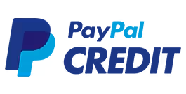 paypal-credit