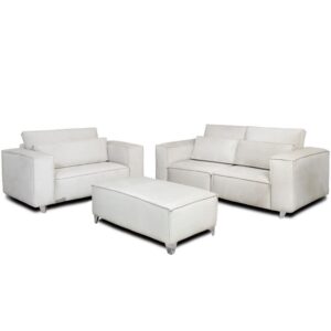 sloane-3-2-seater-sofa-set