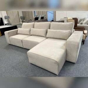 sloane-chaise-sofa