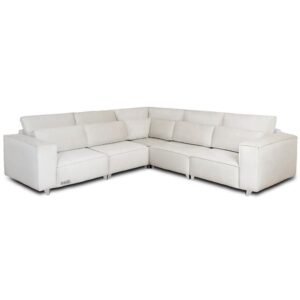 sloane-corner-sofa