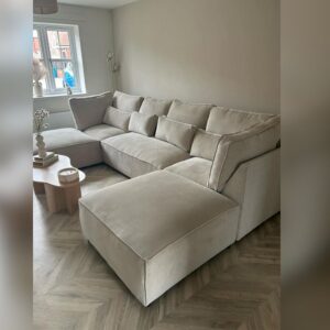 sloane-u-shaped-sofa