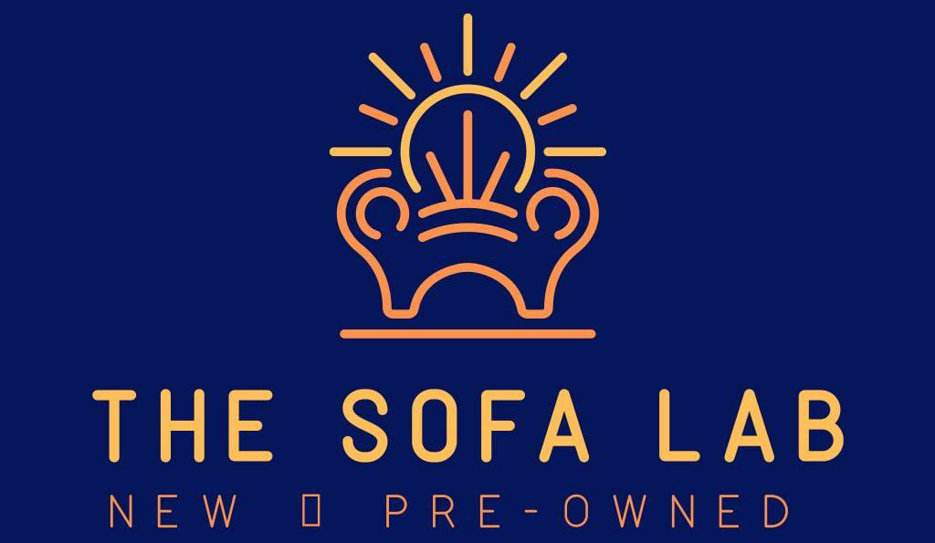 the-sofa-lab