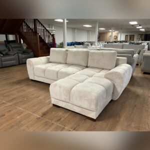 Berlin Electric Recliner | Corner Set