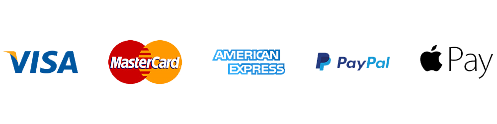 safe-payment-methods