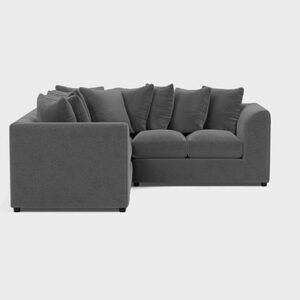 Highgrove Large Corner Sofa