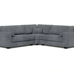 Winchester Large Corner Sofa