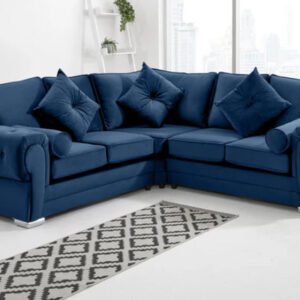 Venezia Corner Sofa