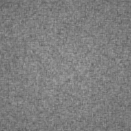 Color swatch image