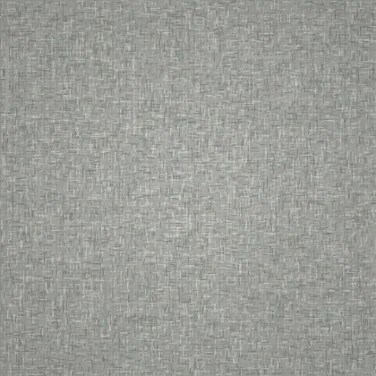 Color swatch image