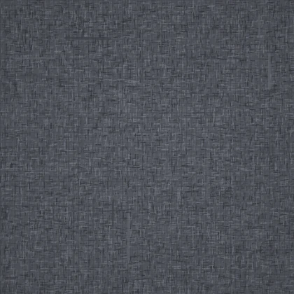 Color swatch image