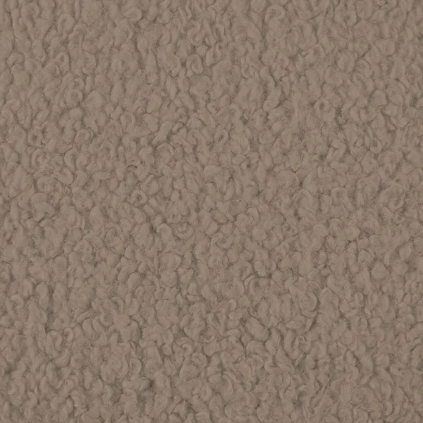 Color swatch image