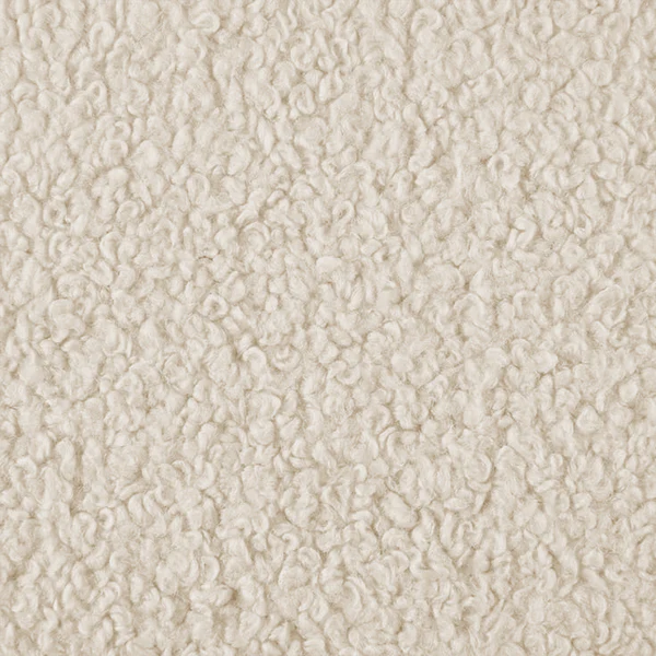 Color swatch image