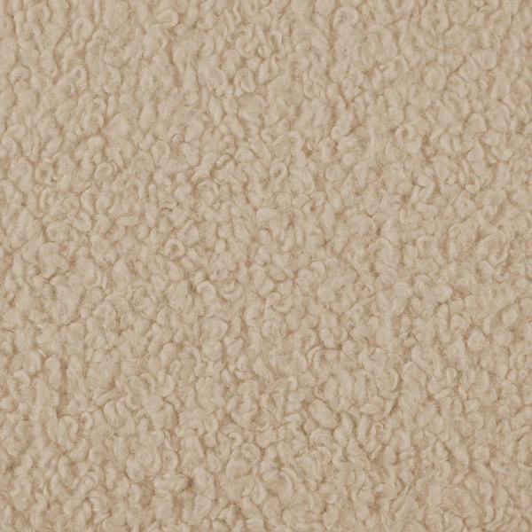 Color swatch image