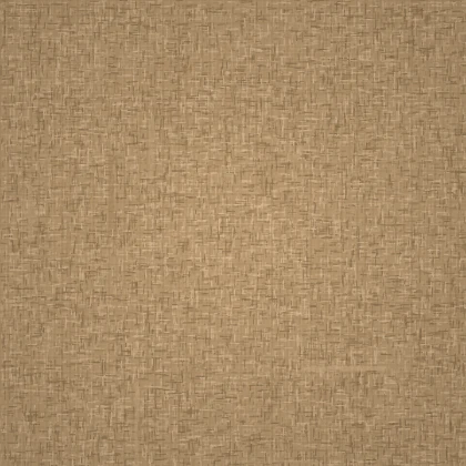 Color swatch image