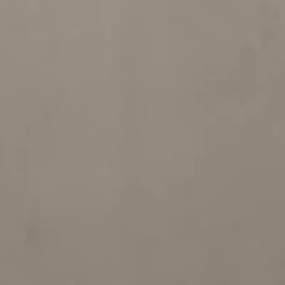 Color swatch image