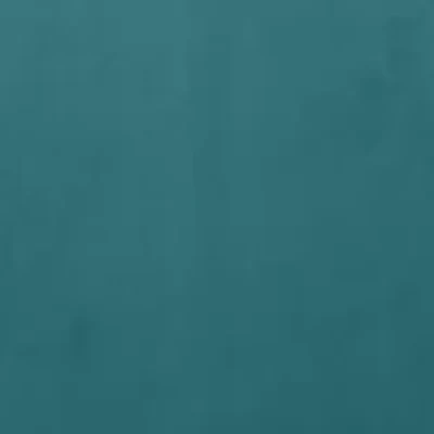 Color swatch image