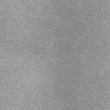 Color swatch image