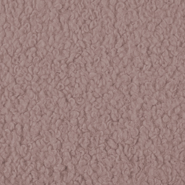 Color swatch image