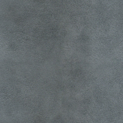 Color swatch image