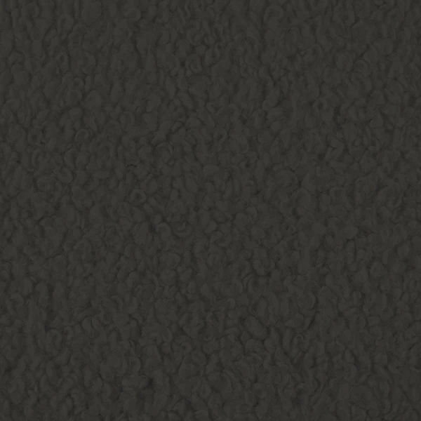 Color swatch image