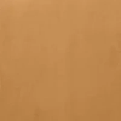 Color swatch image