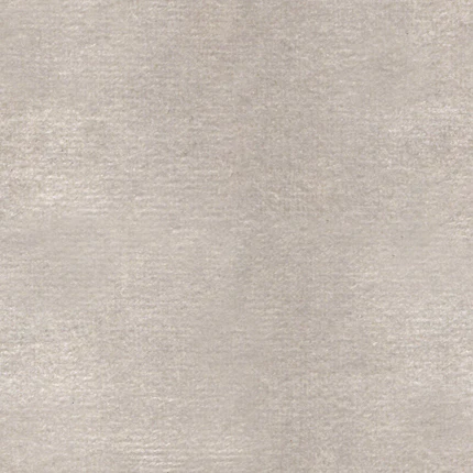 Color swatch image