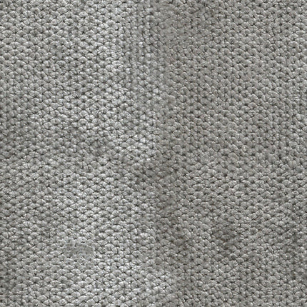 Color swatch image
