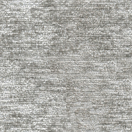 Color swatch image