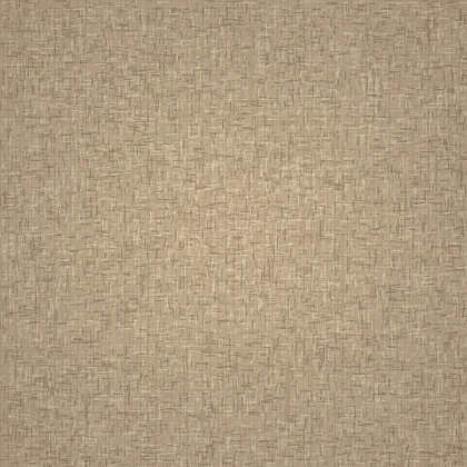 Color swatch image