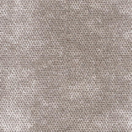 Color swatch image