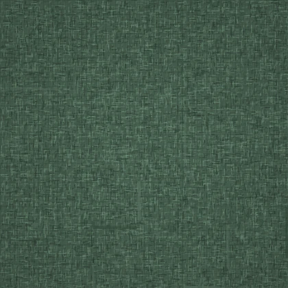 Color swatch image