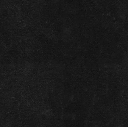 Color swatch image