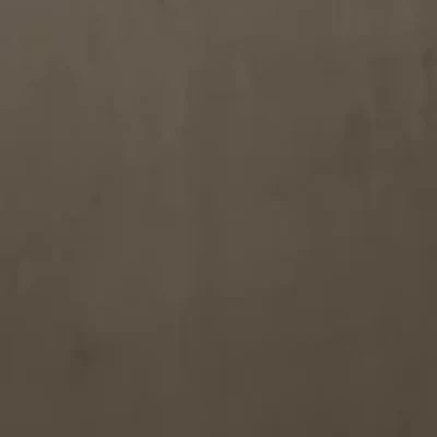 Color swatch image