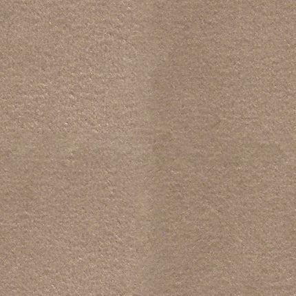 Color swatch image