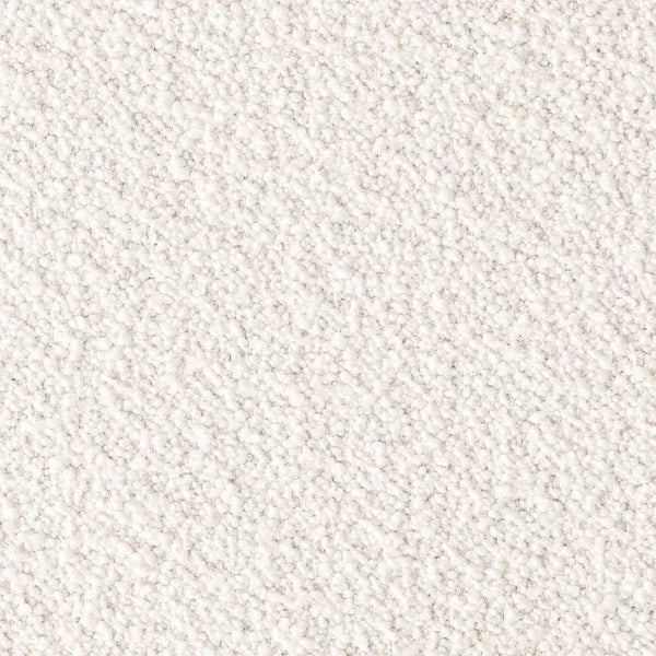 Color swatch image