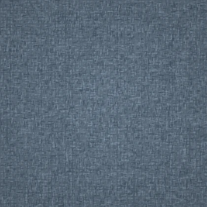 Color swatch image