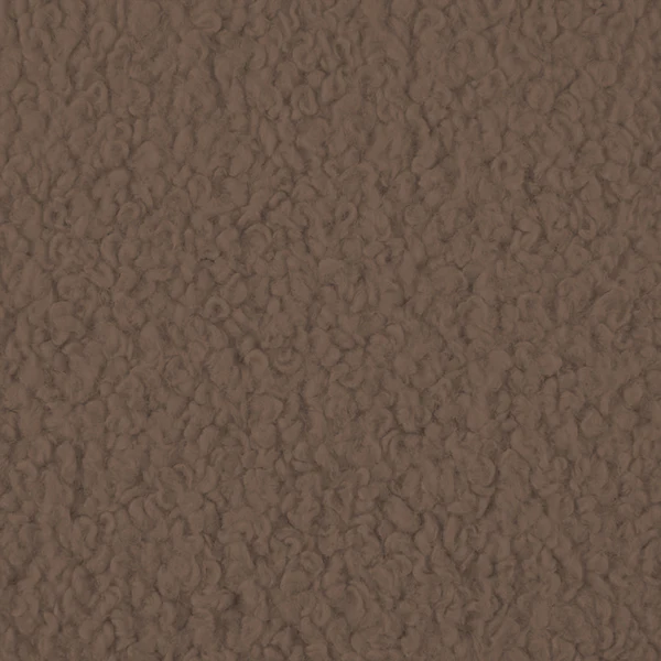 Color swatch image