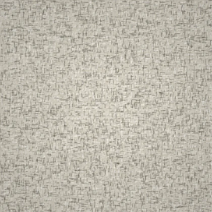 Color swatch image