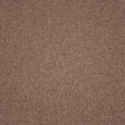 Color swatch image