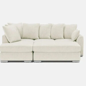 Vienna Corner Sofa