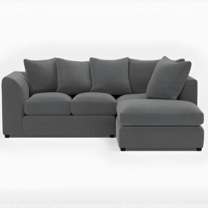 Highgrove L Shape Corner Sofa